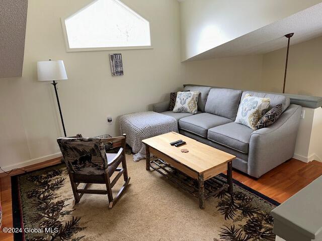 441 Lockhart Mountain Rd, 59