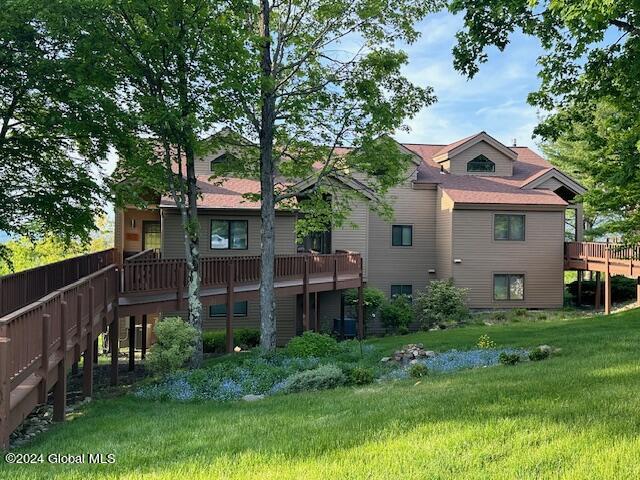 441 Lockhart Mountain Rd, 59