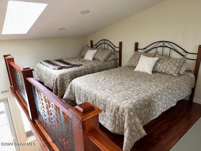 441 Lockhart Mountain Rd, 59