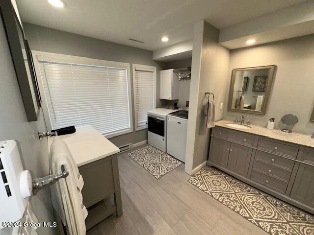 441 Lockhart Mountain Rd, 59