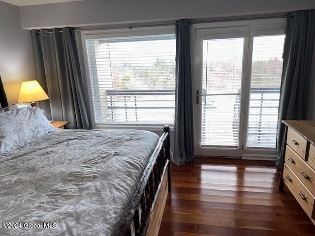 441 Lockhart Mountain Rd, 59