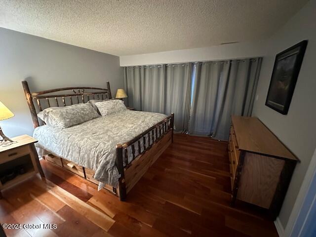 441 Lockhart Mountain Rd, 59