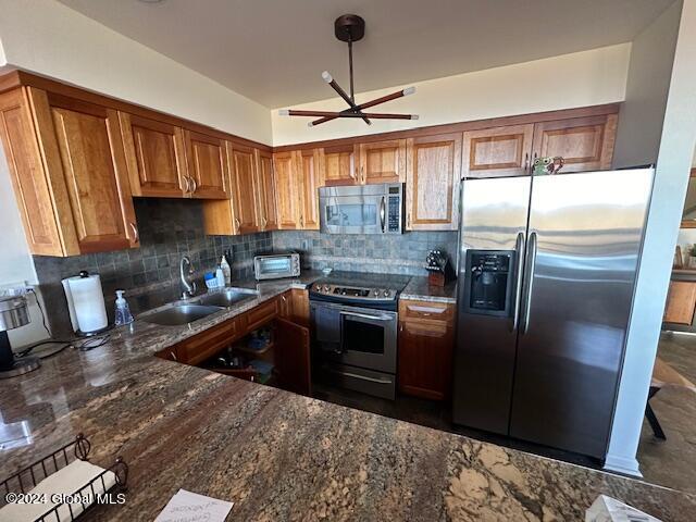 441 Lockhart Mountain Rd, 59