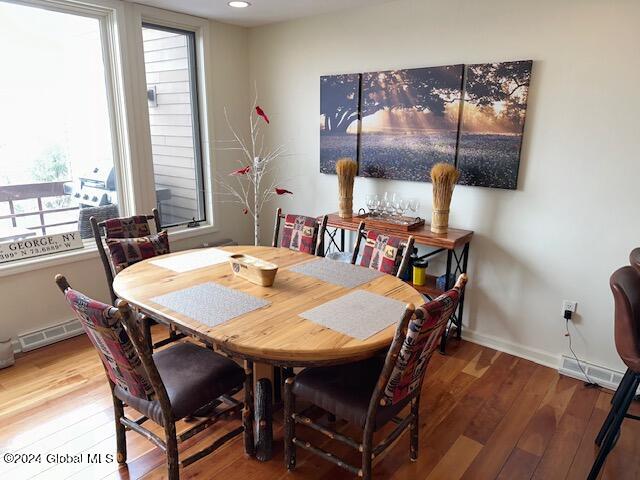 441 Lockhart Mountain Rd, 59