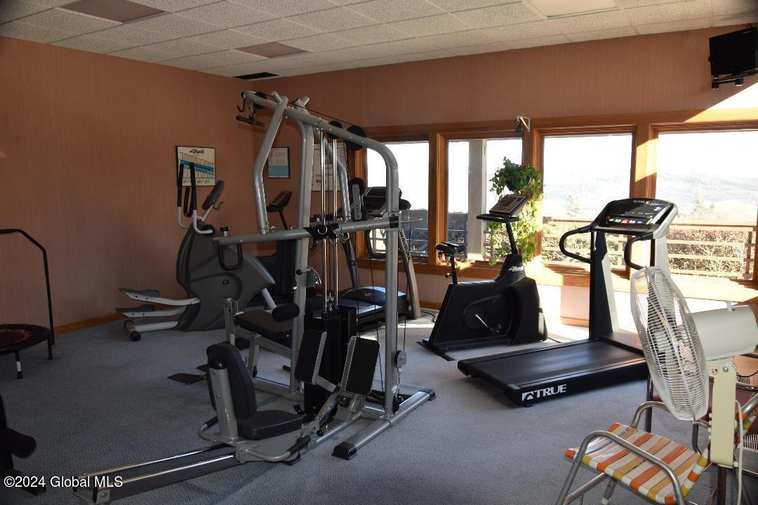 441 Lockhart Mountain Rd, 59