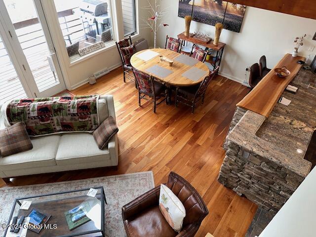 441 Lockhart Mountain Rd, 59