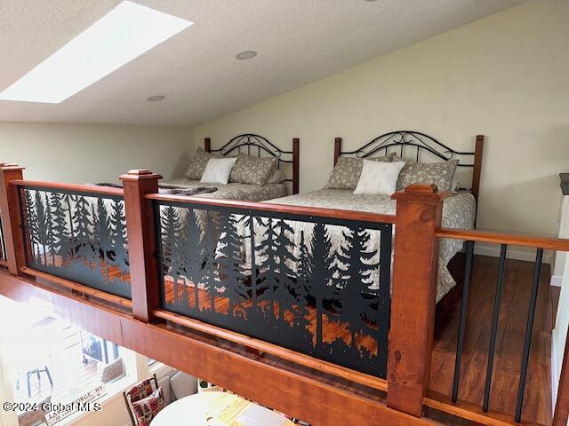 441 Lockhart Mountain Rd, 59