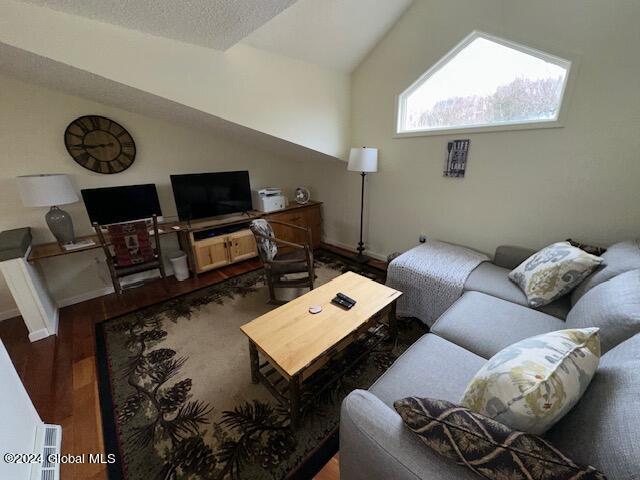 441 Lockhart Mountain Rd, 59