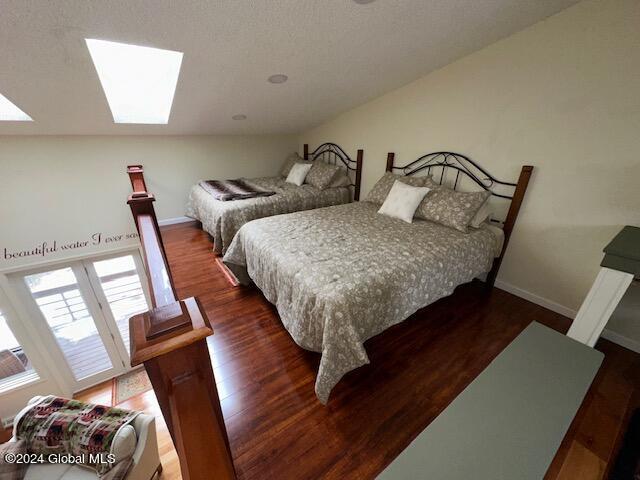 441 Lockhart Mountain Rd, 59