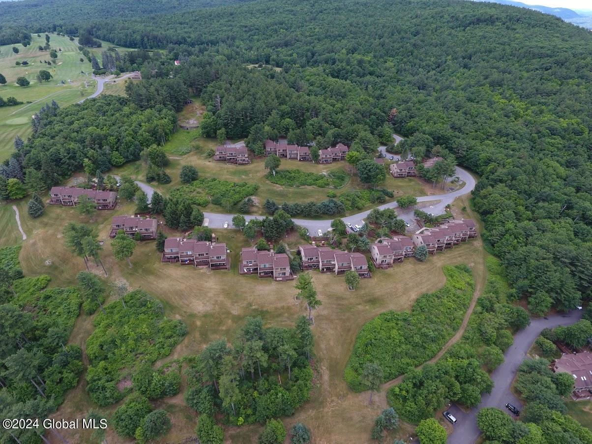 441 Lockhart Mountain Rd, 59