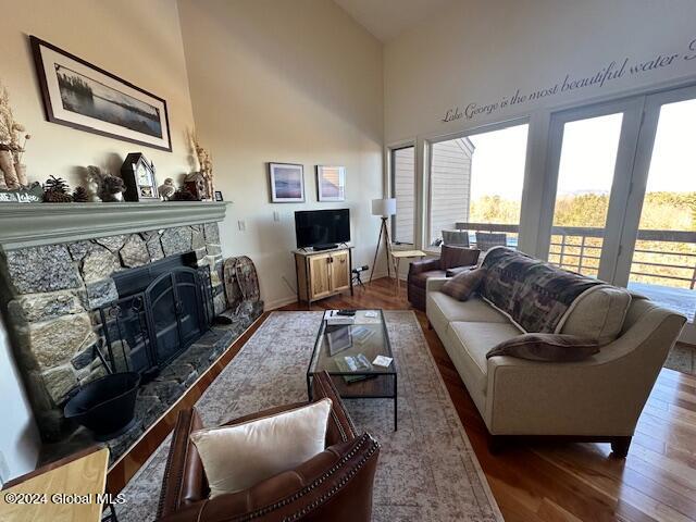 441 Lockhart Mountain Rd, 59