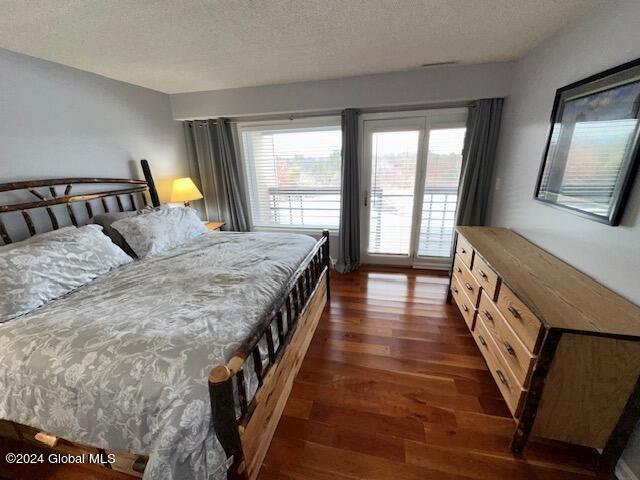 441 Lockhart Mountain Rd, 59