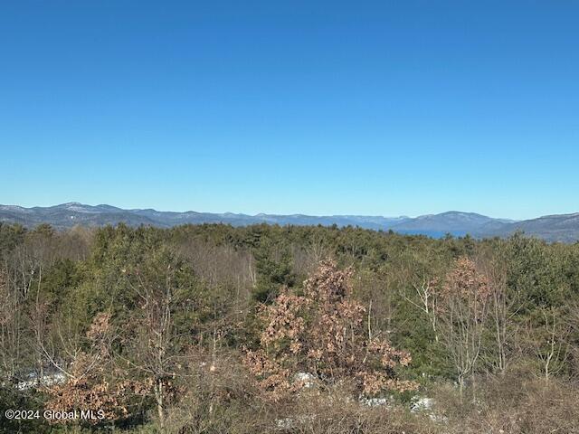 441 Lockhart Mountain Rd, 59