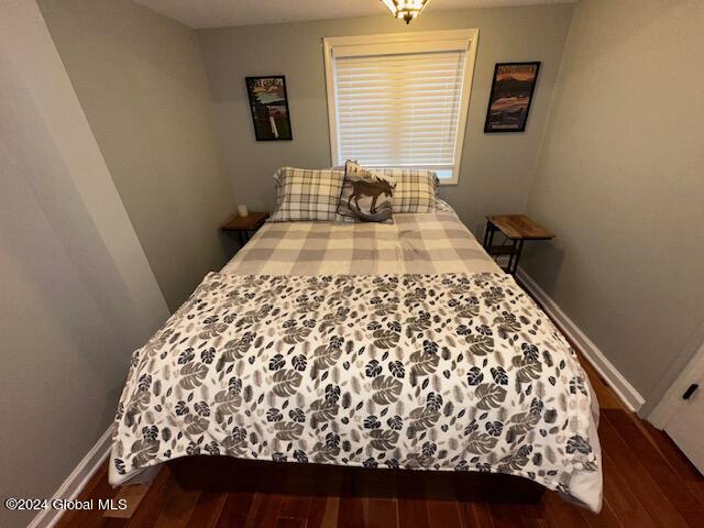 441 Lockhart Mountain Rd, 59