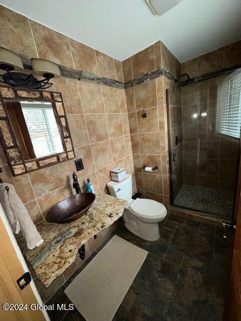 441 Lockhart Mountain Rd, 59