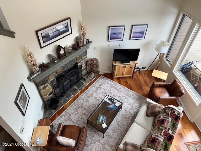 441 Lockhart Mountain Rd, 59