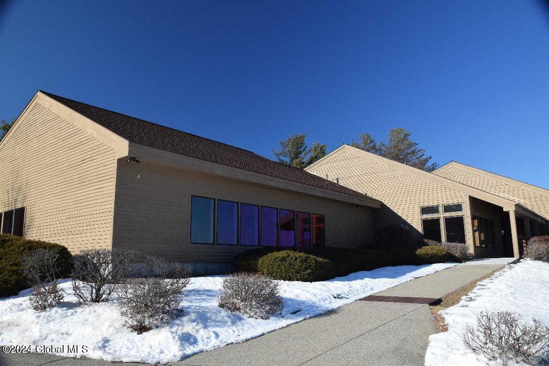 441 Lockhart Mountain Rd, 59
