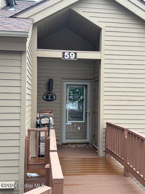 441 Lockhart Mountain Rd, 59