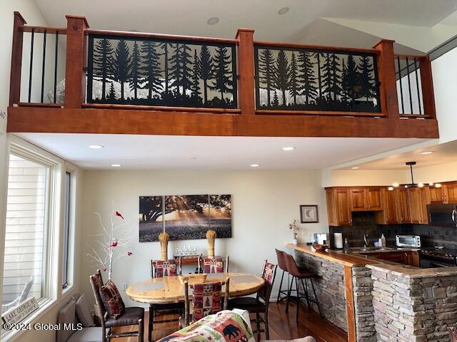 441 Lockhart Mountain Rd, 59