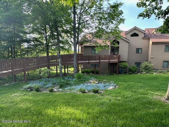 441 Lockhart Mountain Rd, 59