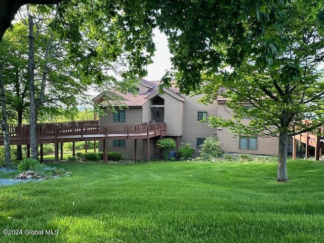 441 Lockhart Mountain Rd, 59