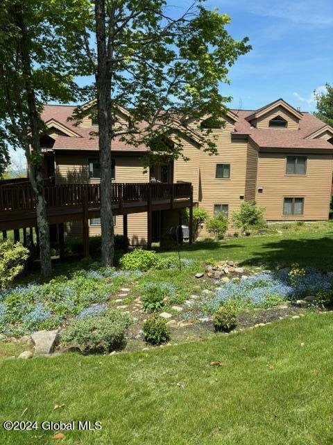 441 Lockhart Mountain Rd, 59