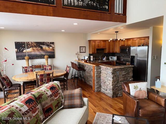 441 Lockhart Mountain Rd, 59