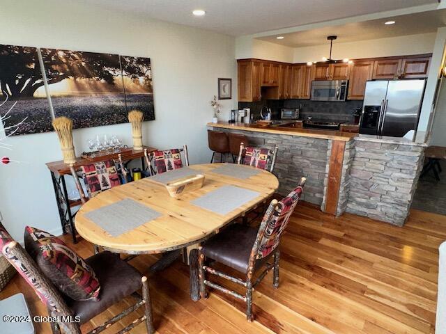 441 Lockhart Mountain Rd, 59