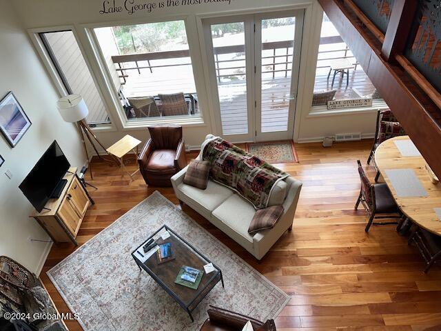 441 Lockhart Mountain Rd, 59