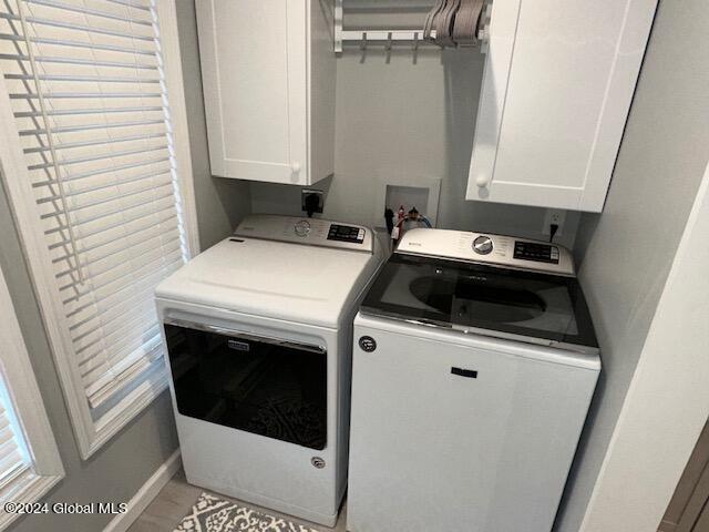 441 Lockhart Mountain Rd, 59