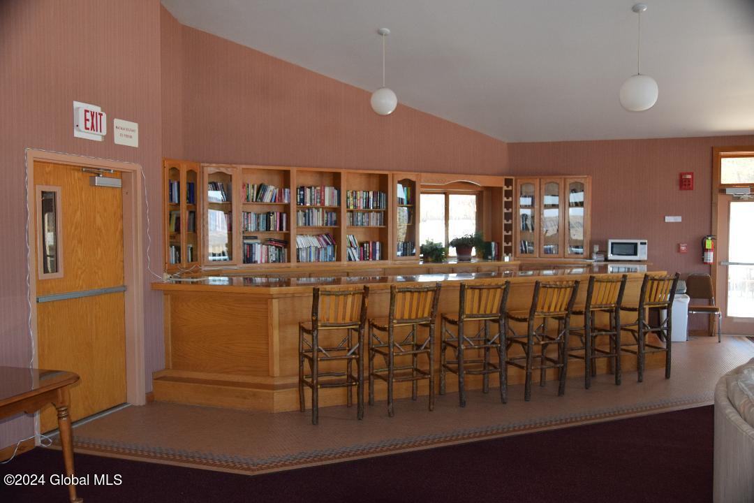 441 Lockhart Mountain Rd, 59