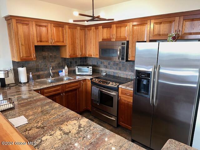 441 Lockhart Mountain Rd, 59