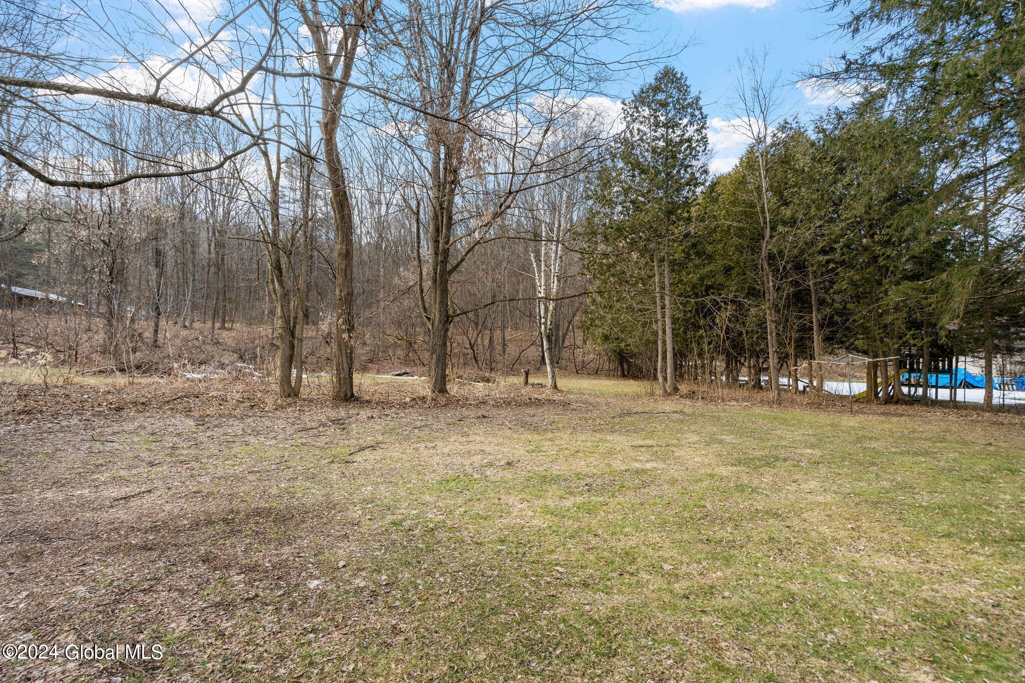 1761 Creek Road