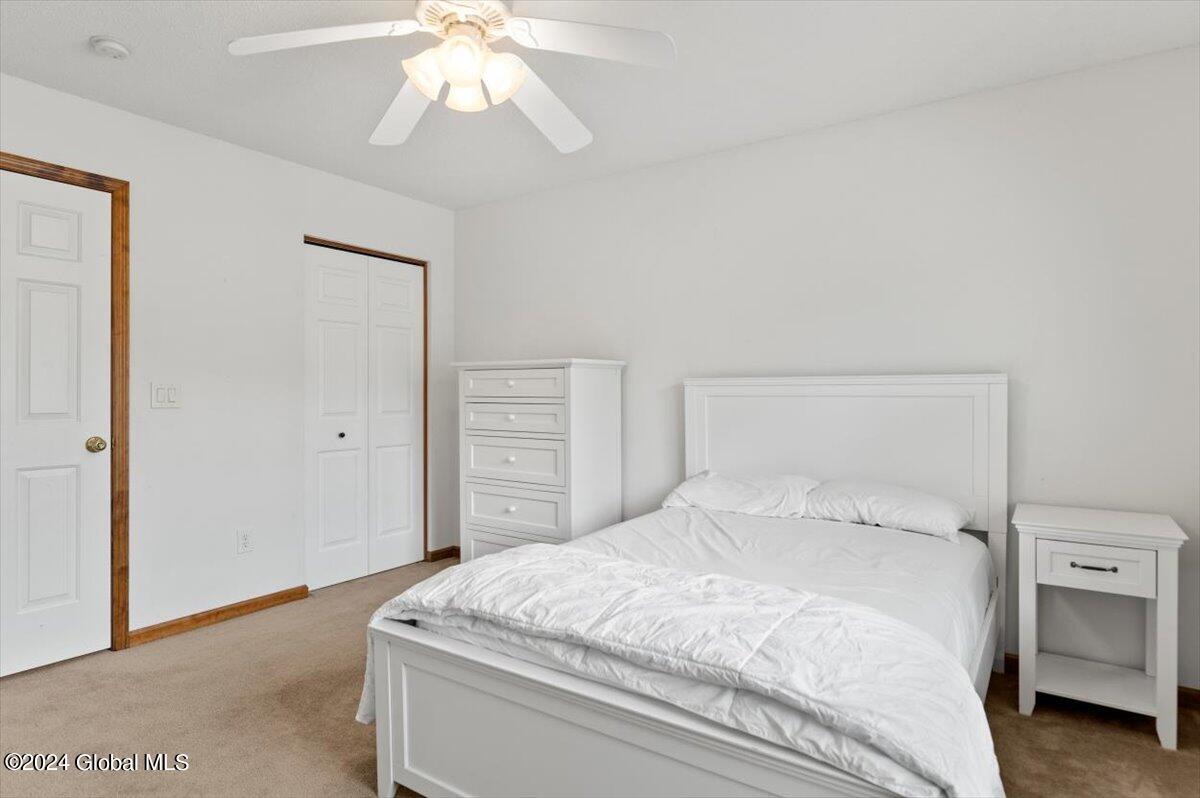 61 Sara-Jen Drive