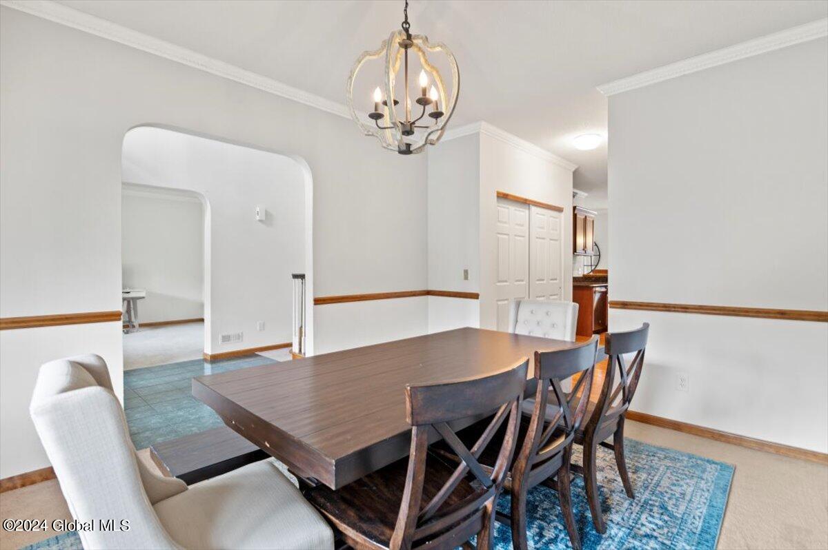 61 Sara-Jen Drive