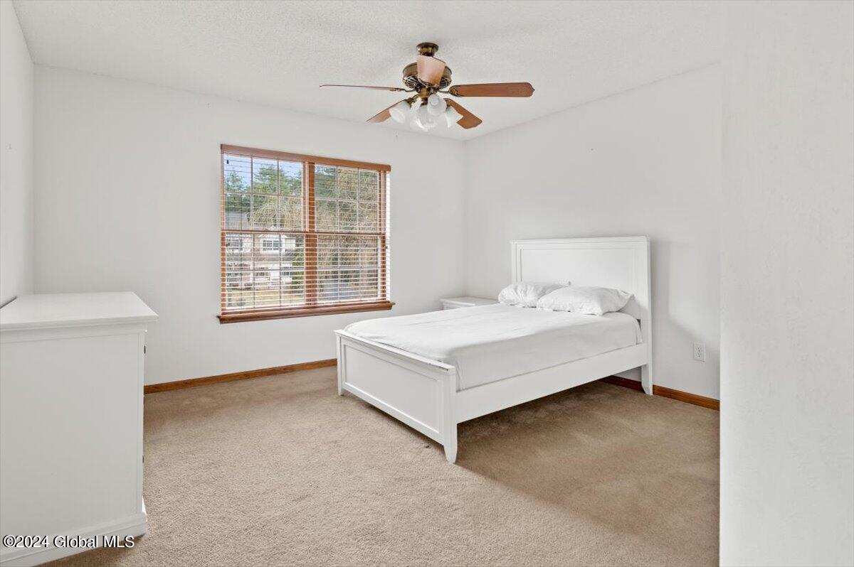 61 Sara-Jen Drive