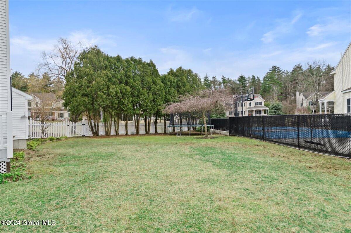 61 Sara-Jen Drive