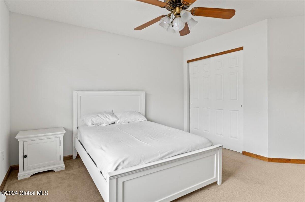 61 Sara-Jen Drive
