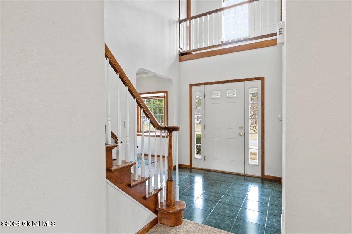 61 Sara-Jen Drive