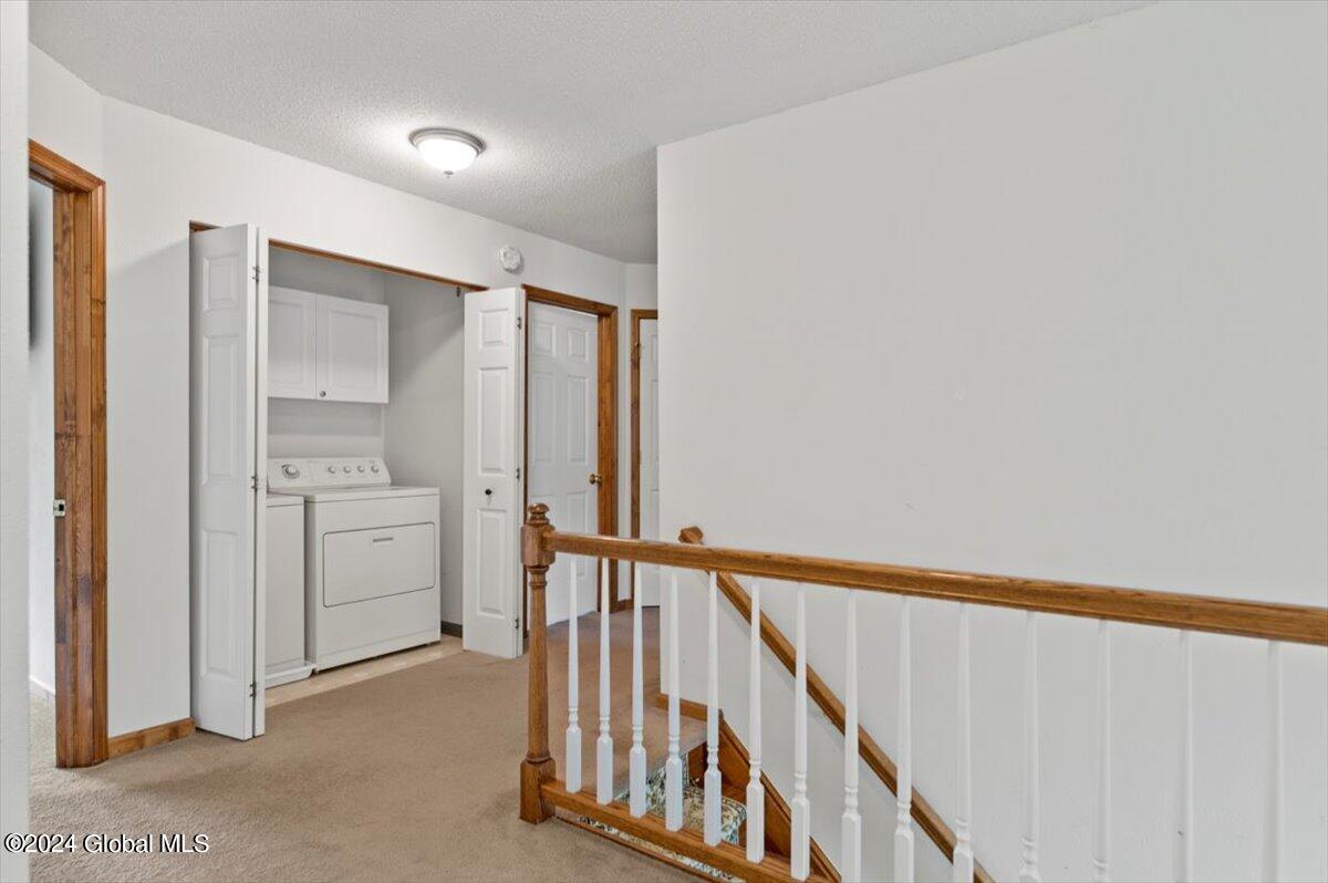61 Sara-Jen Drive