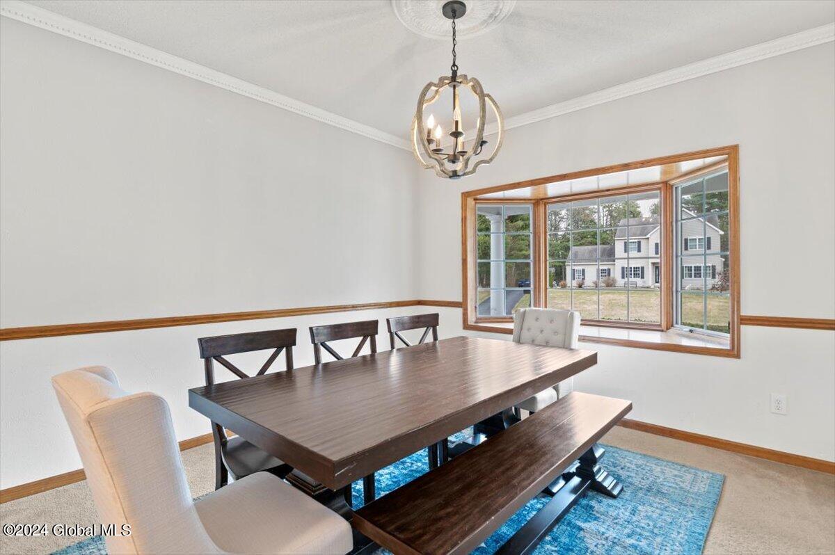 61 Sara-Jen Drive