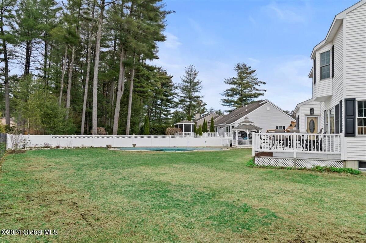 61 Sara-Jen Drive