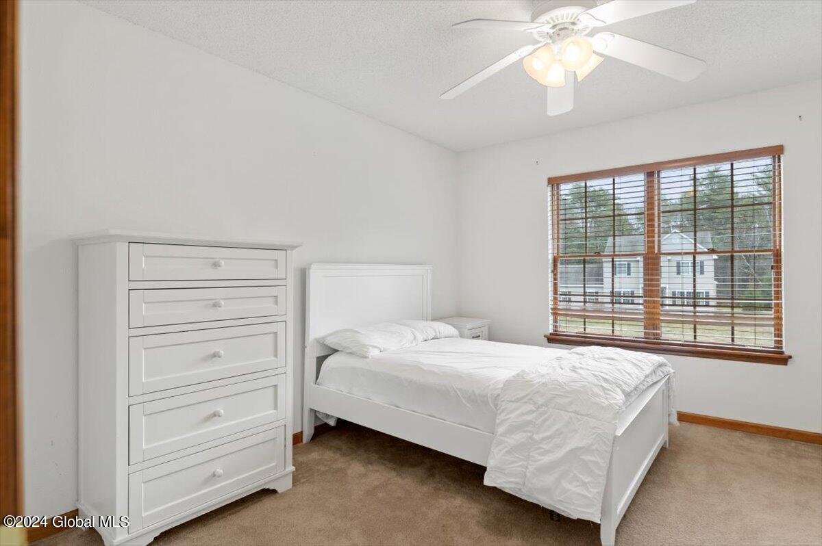 61 Sara-Jen Drive