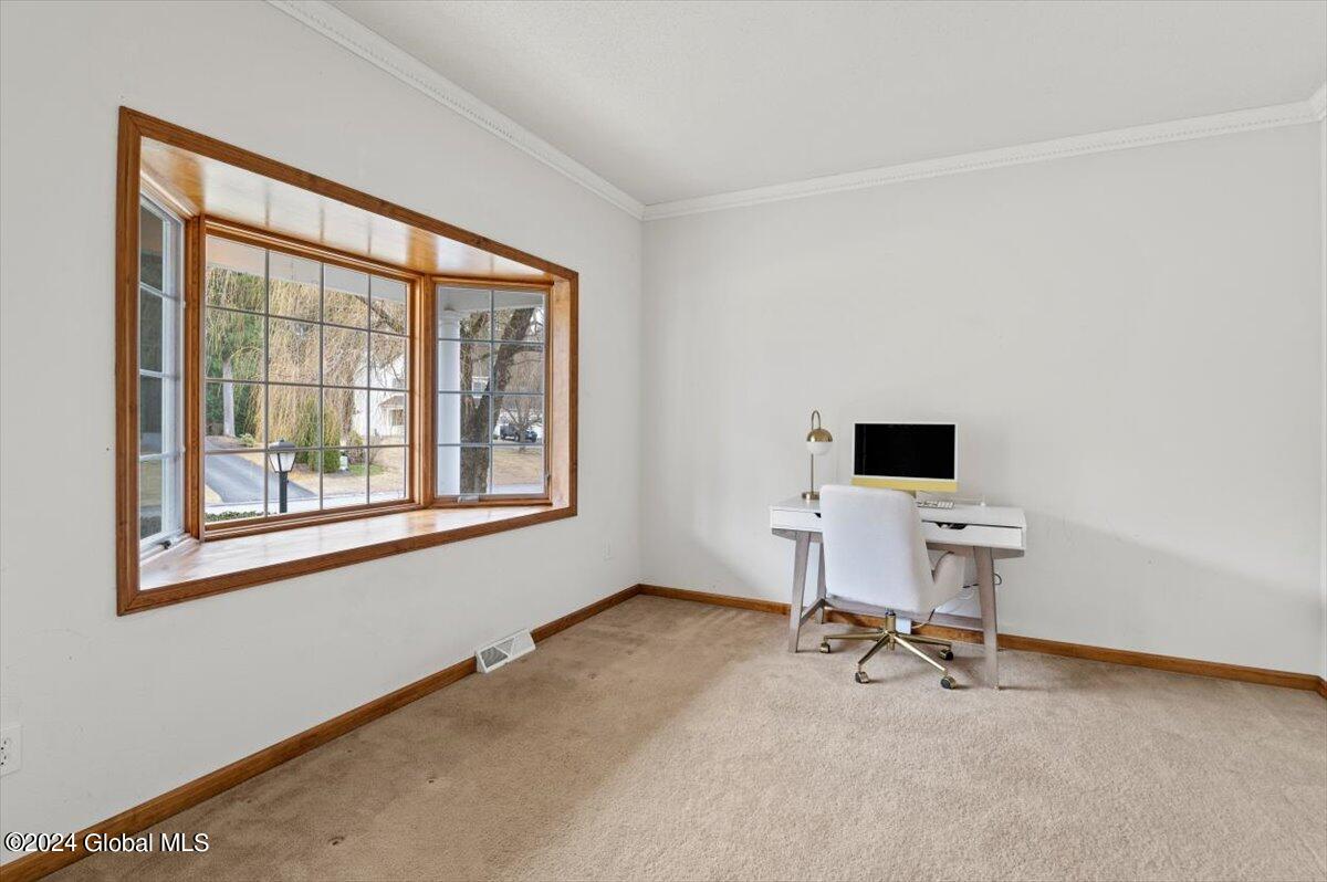 61 Sara-Jen Drive