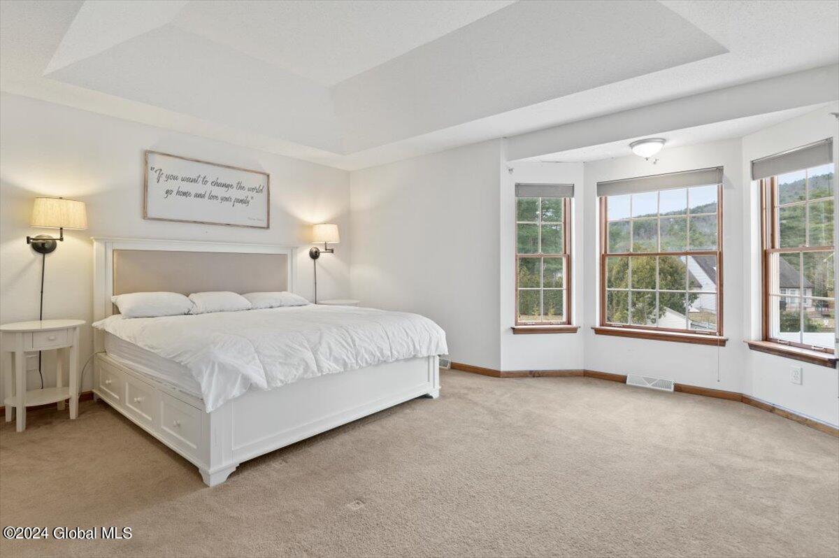 61 Sara-Jen Drive