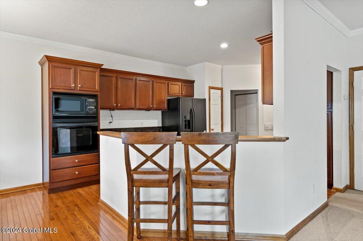61 Sara-Jen Drive