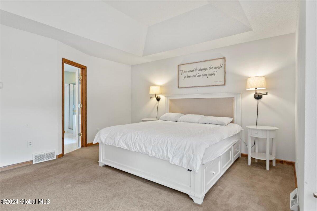 61 Sara-Jen Drive