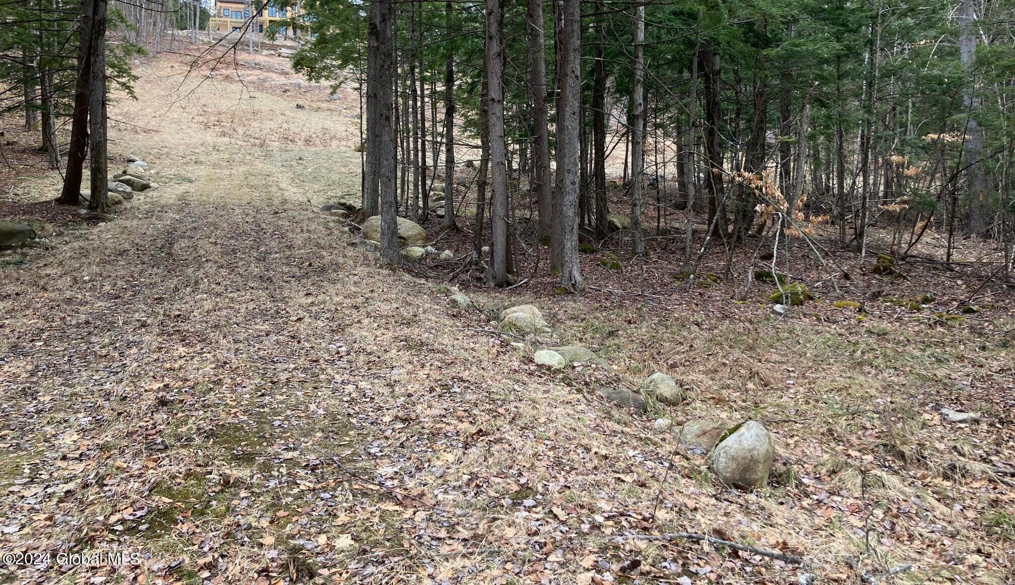 74 Watershed Drive