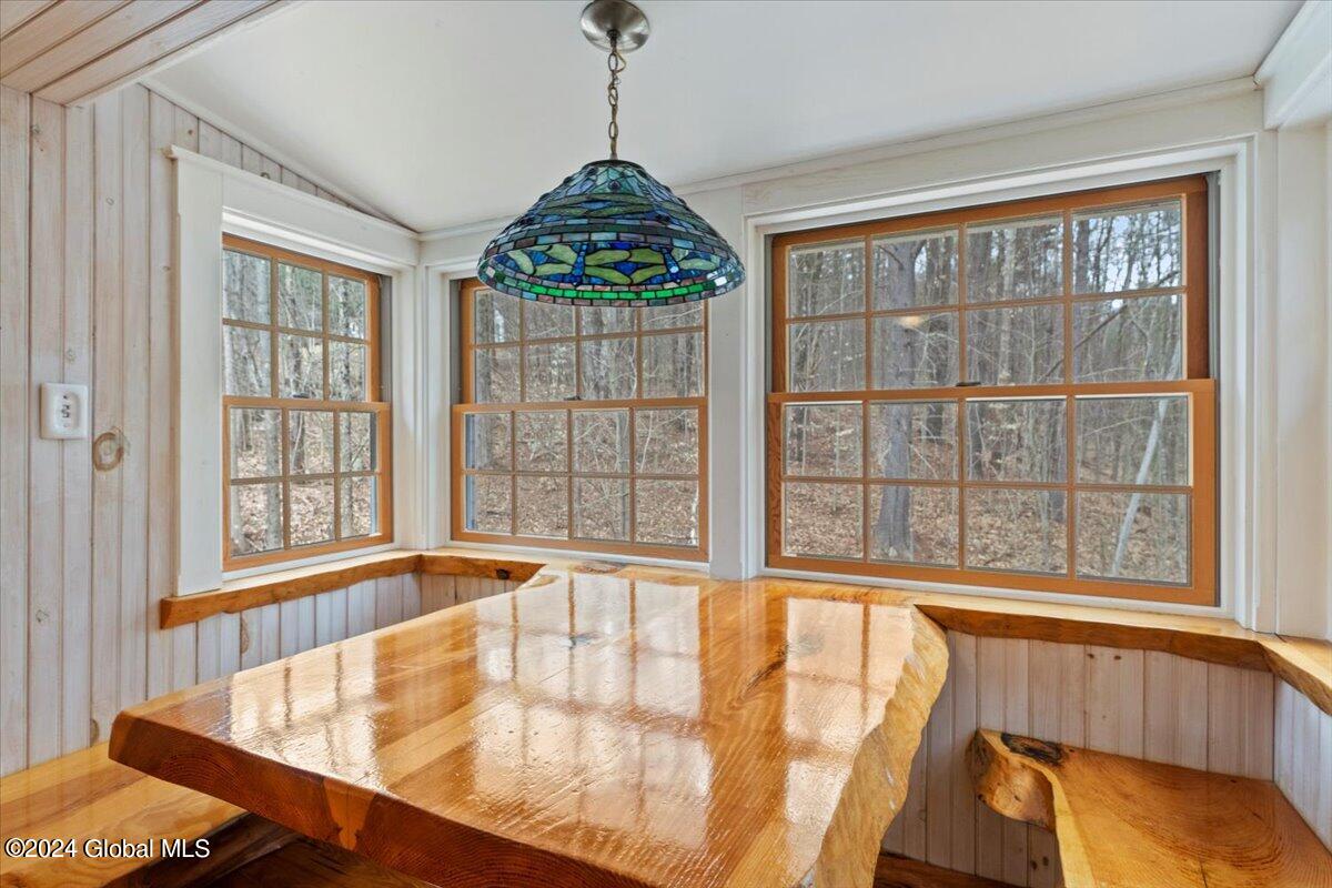 398 Potter Hill Road