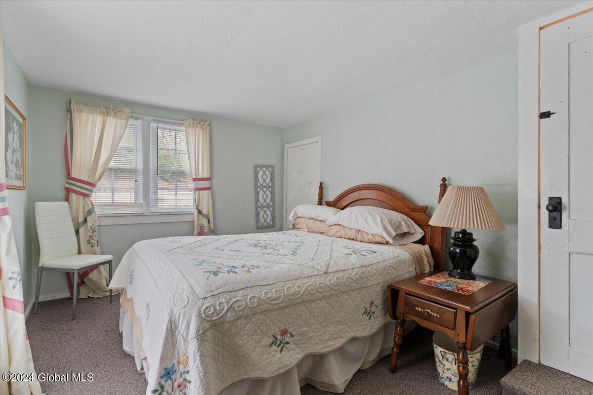 398 Potter Hill Road